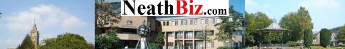 Neathbiz banner